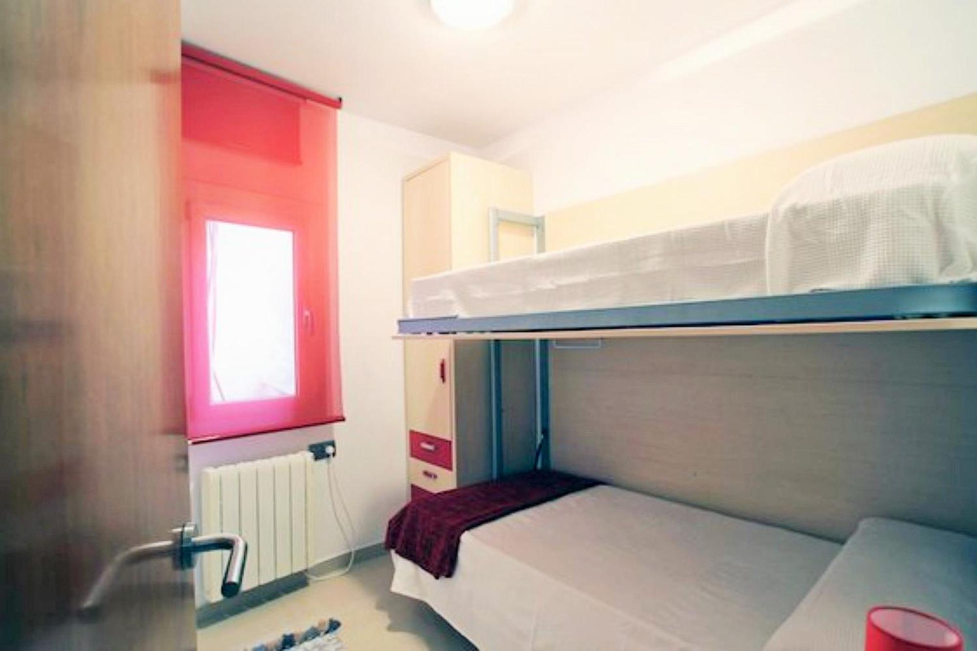 Fragata Sitges Rentals Номер фото